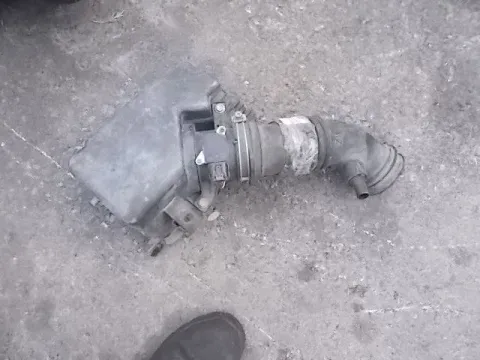 Φιλτροκούτι X. AirFlow 2220431020 για TOYOTA COROLLA (2007 - 2010) *Δ* *91399* Φιλτροκούτι X. AirFlow 2220431020 για TOYOTA COROLLA (2007 - 2010) *Δ* *91399*