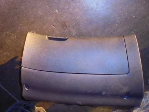 Ντουλαπάκι για SKODA OCTAVIA (2008 - 2013) 5 (1Z3-5) *Γ* Ντουλαπάκι για SKODA OCTAVIA (2008 - 2013) 5 (1Z3-5) *Γ*