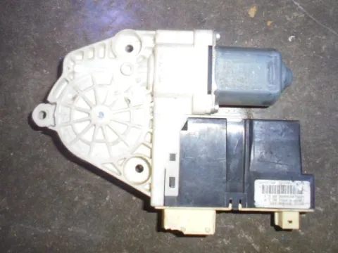 Γρύλος Παραθύρου Μοτερ Εμπρός Δεξί για CITROEN C4 (2004 - 2007) (LC) (LA) Coupe - 3dr , (2007 - 2011) Γρύλος Παραθύρου Μοτερ Εμπρός Δεξί για CITROEN C4 (2004 - 2007) (LC) (LA) Coupe - 3dr , (2007 - 2011)
