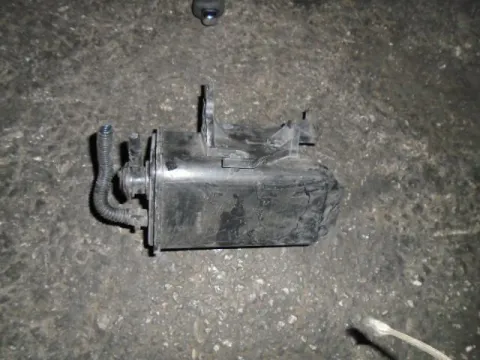 Φιλτρο Ενεργου Άνθρακα για SKODA OCTAVIA (2008 - 2013) 5 (1Z3-5) *Δ* Φιλτρο Ενεργου Άνθρακα για SKODA OCTAVIA (2008 - 2013) 5 (1Z3-5) *Δ*