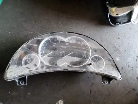 Κοντέρ 13173361WR για OPEL CORSA (2004 - 2006) C Κοντέρ 13173361WR για OPEL CORSA (2004 - 2006) C