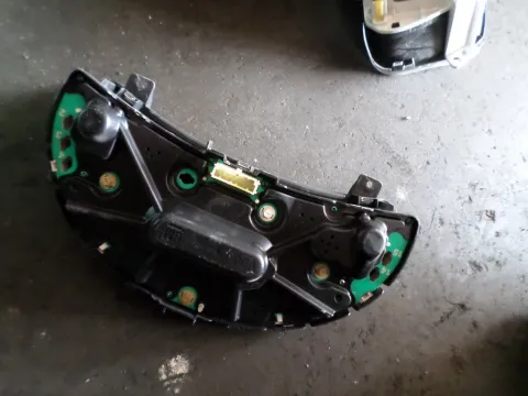 Κοντέρ 13173361WR για OPEL CORSA (2004 - 2006) C -  Κοντέρ 13173361WR για OPEL CORSA (2004 - 2006) C -