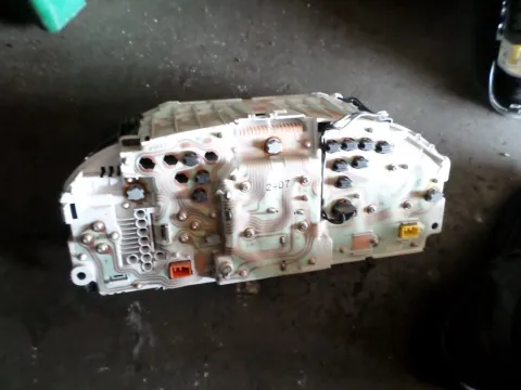 Κοντέρ για HONDA CIVIC (1996 - 1998) (EJ - K) (MA - B) -  Κοντέρ για HONDA CIVIC (1996 - 1998) (EJ - K) (MA - B) -