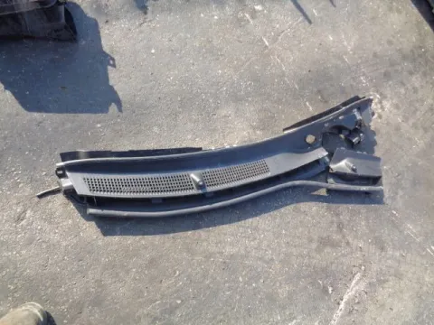Πλαστικά Υαλοκαθαριστήρων για CITROEN C1 (2005 - 2008) (P) *Δ* Πλαστικά Υαλοκαθαριστήρων για CITROEN C1 (2005 - 2008) (P) *Δ*