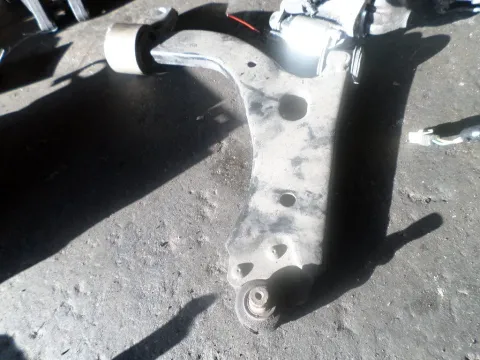 Ψαλίδι Εμπρός Δεξί για FORD FIESTA (2002 - 2005) Mk5a  ΠΑΛΕΤΑ 1 *223975* Ψαλίδι Εμπρός Δεξί για FORD FIESTA (2002 - 2005) Mk5a  ΠΑΛΕΤΑ 1 *223975*