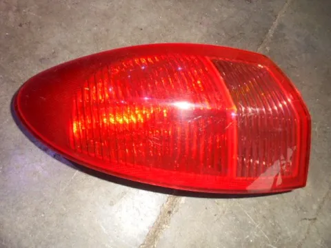 Φανάρι Πίσω Αριστερό για ALFA ROMEO 147 (2004 - 2010) (937) Φανάρι Πίσω Αριστερό για ALFA ROMEO 147 (2004 - 2010) (937)