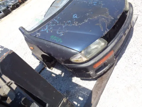 Τροπέτο Εμπρός χ. Μηχανή χ.Σασμάν για MAZDA 323 (1995 - 1998) (BA) 1300 B3 petrol 73 *ΔΒ* -  Τροπέτο Εμπρός χ. Μηχανή χ.Σασμάν για MAZDA 323 (1995 - 1998) (BA) 1300 B3 petrol 73 *ΔΒ* -