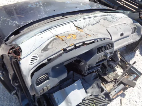 Τροπέτο Εμπρός χ. Μηχανή χ.Σασμάν για MAZDA 323 (1995 - 1998) (BA) 1300 B3 petrol 73 *ΔΒ* -  Τροπέτο Εμπρός χ. Μηχανή χ.Σασμάν για MAZDA 323 (1995 - 1998) (BA) 1300 B3 petrol 73 *ΔΒ* -