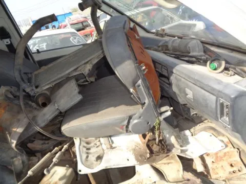 Τροπέτο Αμάξι κομπλέ για TOYOTA LITE-ACE (1992 - 1995) (R20) 1500 (5K) petrol 71 (KR27)  *ΔΒ* -  Τροπέτο Αμάξι κομπλέ για TOYOTA LITE-ACE (1992 - 1995) (R20) 1500 (5K) petrol 71 (KR27)  *ΔΒ* -