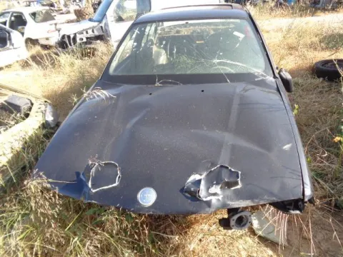 Τροπέτο Αμάξι Χ. Μηχανή Χ. Σασμάν  για BMW 3 Series (1990 - 1995) (E36) 2500 (M 50 B 25) Petrol 192 325 i *ΔΒ* Τροπέτο Αμάξι Χ. Μηχανή Χ. Σασμάν  για BMW 3 Series (1990 - 1995) (E36) 2500 (M 50 B 25) Petrol 192 325 i *ΔΒ*