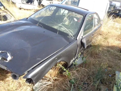 Τροπέτο Αμάξι Χ. Μηχανή Χ. Σασμάν  για BMW 3 Series (1990 - 1995) (E36) 2500 (M 50 B 25) Petrol 192 325 i *ΔΒ* -  Τροπέτο Αμάξι Χ. Μηχανή Χ. Σασμάν  για BMW 3 Series (1990 - 1995) (E36) 2500 (M 50 B 25) Petrol 192 325 i *ΔΒ* -