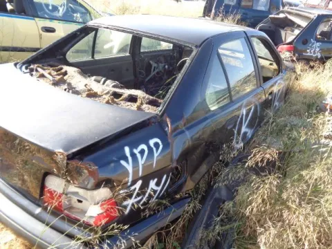 Τροπέτο Αμάξι Χ. Μηχανή Χ. Σασμάν  για BMW 3 Series (1990 - 1995) (E36) 2500 (M 50 B 25) Petrol 192 325 i *ΔΒ* -  Τροπέτο Αμάξι Χ. Μηχανή Χ. Σασμάν  για BMW 3 Series (1990 - 1995) (E36) 2500 (M 50 B 25) Petrol 192 325 i *ΔΒ* -