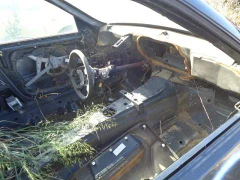 Τροπέτο Αμάξι Χ. Μηχανή Χ. Σασμάν  για BMW 3 Series (1990 - 1995) (E36) 2500 (M 50 B 25) Petrol 192 325 i *ΔΒ* -  Τροπέτο Αμάξι Χ. Μηχανή Χ. Σασμάν  για BMW 3 Series (1990 - 1995) (E36) 2500 (M 50 B 25) Petrol 192 325 i *ΔΒ* -