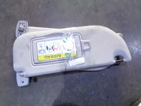 Σετ Σκιαδίων για CITROEN C1 (2014 - ) Σετ Σκιαδίων για CITROEN C1 (2014 - )
