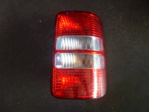 Φανάρι Πίσω Δεξί για VW CADDY (2011 - ) ( ) Φανάρι Πίσω Δεξί για VW CADDY (2011 - ) ( )