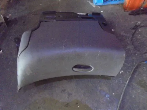 Ντουλαπάκι για MERCEDES A - CLASS (1997 - 2000) (W168) , (2001 - 2004) (W168) *Γ* Ντουλαπάκι για MERCEDES A - CLASS (1997 - 2000) (W168) , (2001 - 2004) (W168) *Γ*