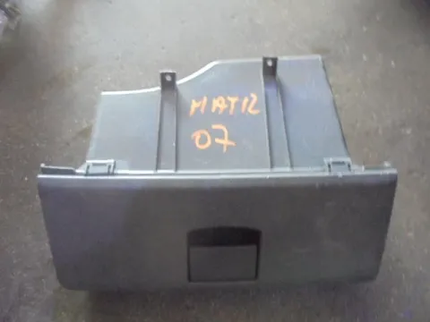 Ντουλαπάκι για CHEVROLET - DAEWOO MATIZ (2005 - 2010) (M200) *Γ* Ντουλαπάκι για CHEVROLET - DAEWOO MATIZ (2005 - 2010) (M200) *Γ*