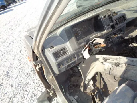 Τροπέτο Αμάξι Κουφάρι για SUZUKI ALTO (1987 - 1993) (SB) Hatchback - 5dr 800 (F8B) petrol 39 SB308 (CA91) *ΔΒ* -  Τροπέτο Αμάξι Κουφάρι για SUZUKI ALTO (1987 - 1993) (SB) Hatchback - 5dr 800 (F8B) petrol 39 SB308 (CA91) *ΔΒ* -