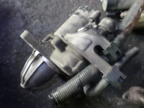 Μίζα 31200p1je01 για HONDA CIVIC (1999 - 2001) (EJ - K - M) (MB - C) Μίζα 31200p1je01 για HONDA CIVIC (1999 - 2001) (EJ - K - M) (MB - C)