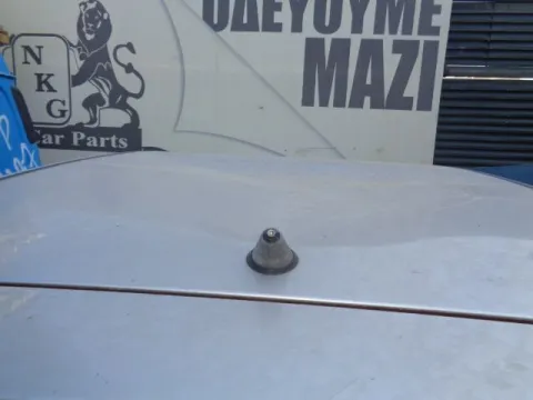 Τροπέτο Αμάξι κομπλέ Με Μηχανή Και Σασμάν  A18DMS για CHEVROLET - DAEWOO TACUMA - REZZO (2001 - 2004) (U100) 1800 A18DMS petrol 98 *ΔΒ* -  Τροπέτο Αμάξι κομπλέ Με Μηχανή Και Σασμάν  A18DMS για CHEVROLET - DAEWOO TACUMA - REZZO (2001 - 2004) (U100) 1800 A18DMS petrol 98 *ΔΒ* -