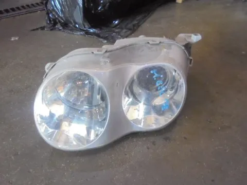 Φανάρι Εμπρός Αριστερό για HYUNDAI COUPE (1999 - 2001) (RD) Coupe - 2dr Φανάρι Εμπρός Αριστερό για HYUNDAI COUPE (1999 - 2001) (RD) Coupe - 2dr