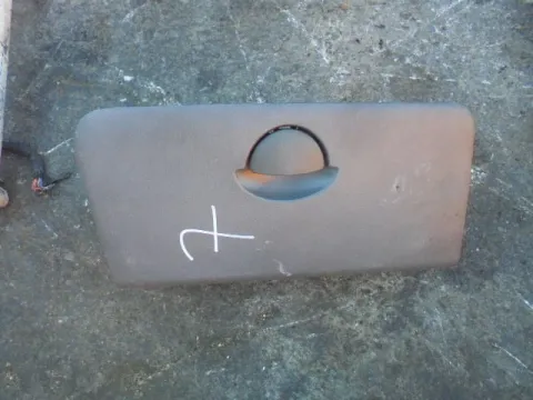 Ντουλαπάκι για CHEVROLET - DAEWOO AVEO (2005 - 2008) (T200) **Γ** Ντουλαπάκι για CHEVROLET - DAEWOO AVEO (2005 - 2008) (T200) **Γ**