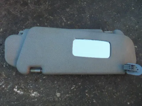 Σετ Σκιαδίων για CHEVROLET - DAEWOO AVEO (2005 - 2008) (T200) , KALOS (2003 - 2004) (T200) (eBay) Σετ Σκιαδίων για CHEVROLET - DAEWOO AVEO (2005 - 2008) (T200) , KALOS (2003 - 2004) (T200) (eBay)