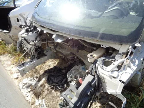 Τροπέτο Εμπρός για TOYOTA IQ (2009 - ) (AJ1) Hatchback - 3dr  *ΔΒ* Τροπέτο Εμπρός για TOYOTA IQ (2009 - ) (AJ1) Hatchback - 3dr  *ΔΒ*