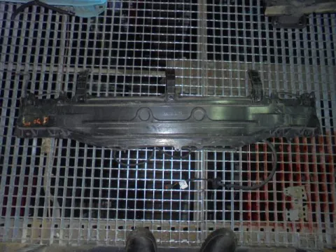 Τραβέρσα Προφυλακτήρα Πίσω για HYUNDAI i30 (2012 - 2015) ( ) Τραβέρσα Προφυλακτήρα Πίσω για HYUNDAI i30 (2012 - 2015) ( )