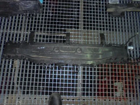 Τραβέρσα Προφυλακτήρα Πίσω για HYUNDAI i30 (2012 - 2015) ( ) Τραβέρσα Προφυλακτήρα Πίσω για HYUNDAI i30 (2012 - 2015) ( )