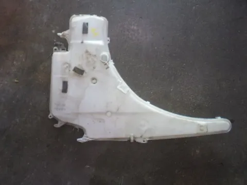Δοχείο Υαλοκαθαριστήρων Με Μοτέρ για BMW 1 Series (2004 - 2007) (E87) Δοχείο Υαλοκαθαριστήρων Με Μοτέρ για BMW 1 Series (2004 - 2007) (E87)