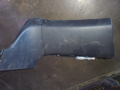 Ντουλαπάκι για MERCEDES E - CLASS (2002 - 2006) (W211) , (2006 - 2009) (W211) *Γ* Ντουλαπάκι για MERCEDES E - CLASS (2002 - 2006) (W211) , (2006 - 2009) (W211) *Γ*