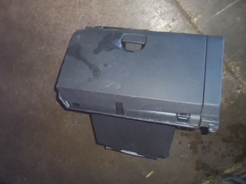Ντουλαπάκι για RENAULT SCENIC (2008 - 2012) (JZ) *Γ* Ντουλαπάκι για RENAULT SCENIC (2008 - 2012) (JZ) *Γ*