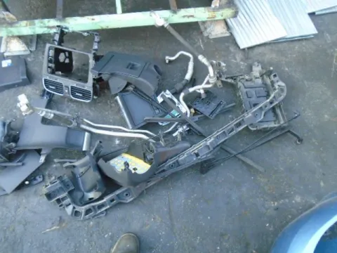 Σωλήνες A/C για SKODA OCTAVIA (2004 - 2008) 5 (1Z3-5) , (2008 - 2013) 5 (1Z3-5) *Δ* Σωλήνες A/C για SKODA OCTAVIA (2004 - 2008) 5 (1Z3-5) , (2008 - 2013) 5 (1Z3-5) *Δ*