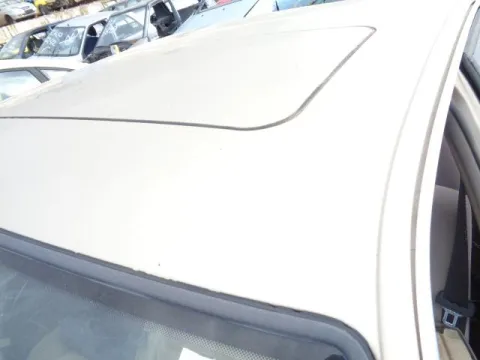 Τροπέτο Αμάξι κομπλέ Aυτόματο, Υδραυλικό Τιμόνι,Χωρίς Βάνους, 6 Κύλινδρο,Σπασμένο Ντουλαπακι (206S1) για BMW 5 Series (1988 - 1995) (E34) (E34) Touring S-W 5dr 2000 (M50B20) Petrol 150 *ΔΒ* -  Τροπέτο Αμάξι κομπλέ Aυτόματο, Υδραυλικό Τιμόνι,Χωρίς Βάνους, 6 Κύλινδρο,Σπασμένο Ντουλαπακι (206S1) για BMW 5 Series (1988 - 1995) (E34) (E34) Touring S-W 5dr 2000 (M50B20) Petrol 150 *ΔΒ* -