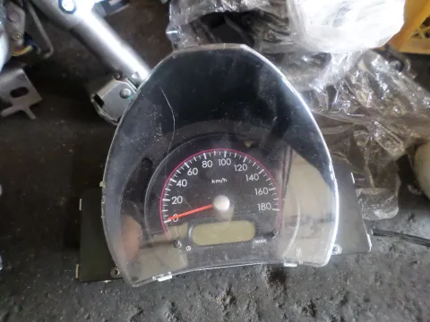 Κοντέρ για SUZUKI ALTO (2009 - 2015) (GF) (FC31) Κοντέρ για SUZUKI ALTO (2009 - 2015) (GF) (FC31)