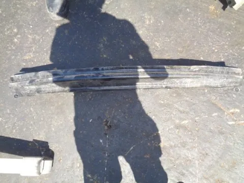 Τραβέρσα Προφυλακτήρα Πίσω για VW GOLF (2009 - 2013) Mk6 (5K1) Τραβέρσα Προφυλακτήρα Πίσω για VW GOLF (2009 - 2013) Mk6 (5K1)