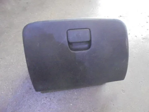 Ντουλαπάκι για HYUNDAI i10 (2008 - 2011) *Γ* Ντουλαπάκι για HYUNDAI i10 (2008 - 2011) *Γ*