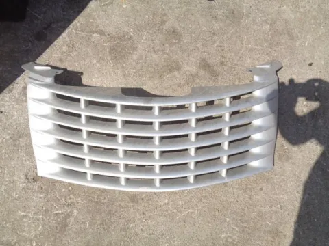 Μάσκα για CHRYSLER PT CRUISER (2000 - 2005) (PT) , (2006 - 2010) (PT) Μάσκα για CHRYSLER PT CRUISER (2000 - 2005) (PT) , (2006 - 2010) (PT)