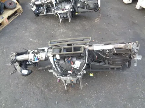 Ψύκτης (Εβαπορέτα) για VW GOLF (2009 - 2013) Mk6 (5K1) *Δ* Ψύκτης (Εβαπορέτα) για VW GOLF (2009 - 2013) Mk6 (5K1) *Δ*