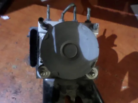 Μονάδα ABS 0265231579 για TOYOTA AYGO (2005 - 2009) (B10)