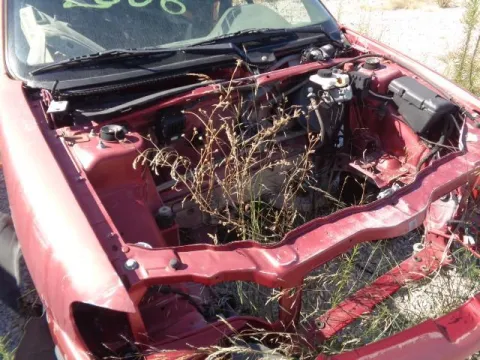 Τροπέτο Αμάξι Χ.Μηχανή Χ.Σασμάν  HDY (165/65/13) για PEUGEOT 106 (1996 - 2003) Hatchback - 3dr 1100 (HDY) Petrol 54 Injection *ΔΒ* -  Τροπέτο Αμάξι Χ.Μηχανή Χ.Σασμάν  HDY (165/65/13) για PEUGEOT 106 (1996 - 2003) Hatchback - 3dr 1100 (HDY) Petrol 54 Injection *ΔΒ* -