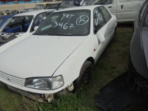 Τροπέτο Αμάξι  Χ. Κινητήρα Με Σασμάν για HYUNDAI LANTRA (1990 - 1992) (J1) Sedan - 4dr 1500 G15B petrol 86 *ΔΒ* Τροπέτο Αμάξι  Χ. Κινητήρα Με Σασμάν για HYUNDAI LANTRA (1990 - 1992) (J1) Sedan - 4dr 1500 G15B petrol 86 *ΔΒ*