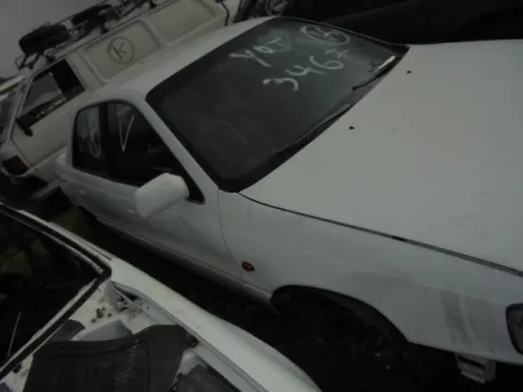 Τροπέτο Αμάξι  Χ. Κινητήρα Με Σασμάν για HYUNDAI LANTRA (1990 - 1992) (J1) Sedan - 4dr 1500 G15B petrol 86 *ΔΒ* -  Τροπέτο Αμάξι  Χ. Κινητήρα Με Σασμάν για HYUNDAI LANTRA (1990 - 1992) (J1) Sedan - 4dr 1500 G15B petrol 86 *ΔΒ* -