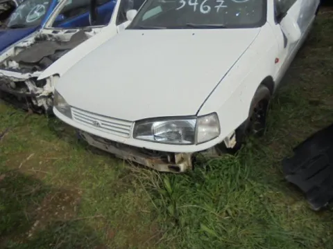 Τροπέτο Αμάξι  Χ. Κινητήρα Με Σασμάν για HYUNDAI LANTRA (1990 - 1992) (J1) Sedan - 4dr 1500 G15B petrol 86 *ΔΒ* -  Τροπέτο Αμάξι  Χ. Κινητήρα Με Σασμάν για HYUNDAI LANTRA (1990 - 1992) (J1) Sedan - 4dr 1500 G15B petrol 86 *ΔΒ* -