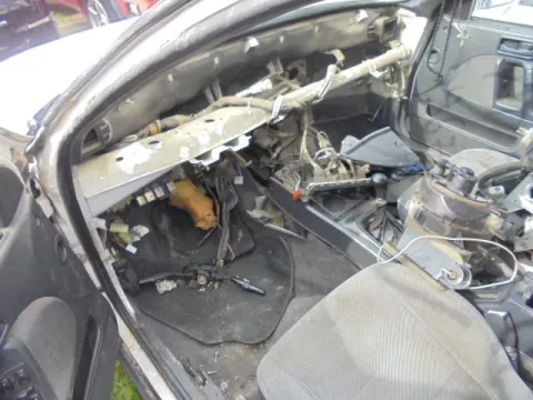 Τροπέτο Αμάξι  Χ. Κινητήρα Με Σασμάν για HYUNDAI LANTRA (1990 - 1992) (J1) Sedan - 4dr 1500 G15B petrol 86 *ΔΒ* -  Τροπέτο Αμάξι  Χ. Κινητήρα Με Σασμάν για HYUNDAI LANTRA (1990 - 1992) (J1) Sedan - 4dr 1500 G15B petrol 86 *ΔΒ* -