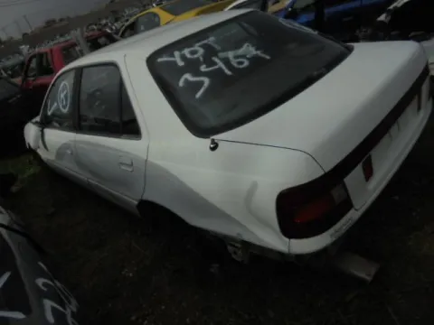 Τροπέτο Αμάξι  Χ. Κινητήρα Με Σασμάν για HYUNDAI LANTRA (1990 - 1992) (J1) Sedan - 4dr 1500 G15B petrol 86 *ΔΒ* -  Τροπέτο Αμάξι  Χ. Κινητήρα Με Σασμάν για HYUNDAI LANTRA (1990 - 1992) (J1) Sedan - 4dr 1500 G15B petrol 86 *ΔΒ* -