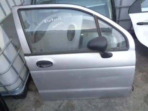 Πόρτα Εμπρός Δεξιά για CHEVROLET - DAEWOO MATIZ (1998 - 2001) (M100) *A* Πόρτα Εμπρός Δεξιά για CHEVROLET - DAEWOO MATIZ (1998 - 2001) (M100) *A*