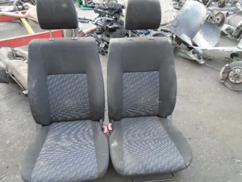 Καθίσματα Σετ Εμπρός με Αερόσακους για SUZUKI SX4 (2007 - 2009) (RW) , (2010 - 2013) (RW) **Α** Καθίσματα Σετ Εμπρός με Αερόσακους για SUZUKI SX4 (2007 - 2009) (RW) , (2010 - 2013) (RW) **Α**