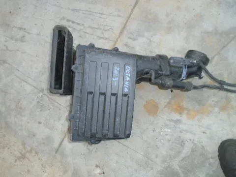Φιλτροκούτι με AIRFLOW 04L906461Β για SKODA OCTAVIA (2004 - 2008) 5 (1Z3-5) , (2008 - 2013) 5 (1Z3-5) **Δ** *91399* Φιλτροκούτι με AIRFLOW 04L906461Β για SKODA OCTAVIA (2004 - 2008) 5 (1Z3-5) , (2008 - 2013) 5 (1Z3-5) **Δ** *91399*